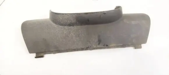 Cadillac CTS Steering wheel column trim