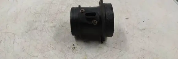 Audi A4 S4 B8 8K Mass air flow meter 059906461N