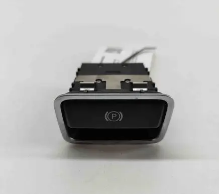 Mercedes-Benz S C217 Hand parking brake switch A2229050106