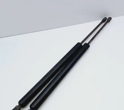 Ford Galaxy Tailgate/trunk strut/damper 7M0827550F