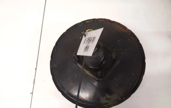 Nissan Almera N16 Brake booster 87501517 875-01517
