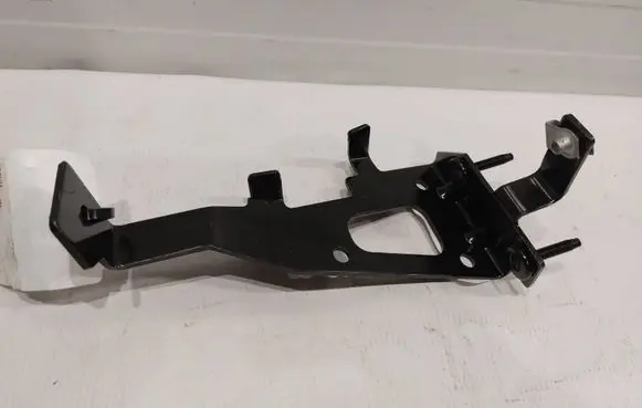 Chevrolet Camaro Radiator mount bracket 23207707