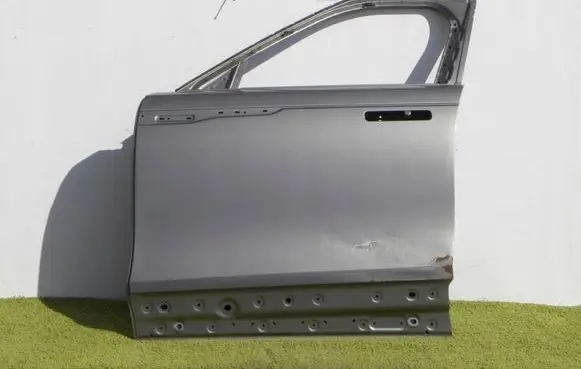 Land Rover Range Rover Velar Front door