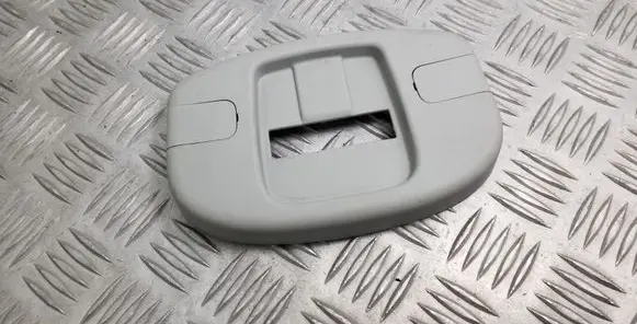 Skoda Yeti (5L) Headlining roof cover 5J7867071A