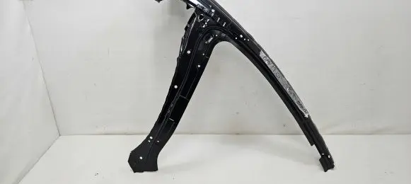 BMW 6 F12 F13 Body 