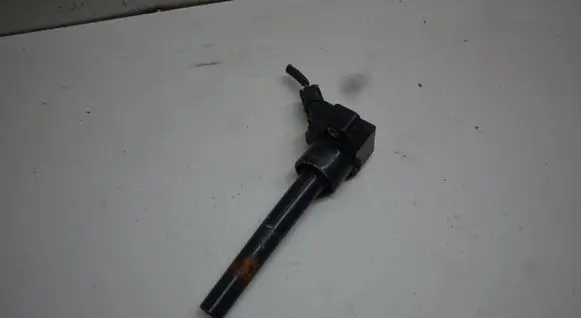 KIA Stonic High voltage ignition coil 2730108200