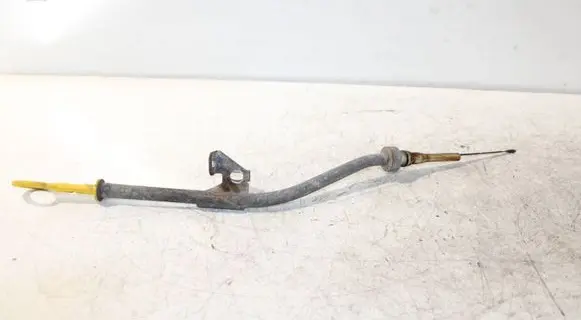 Nissan Juke I F15 Oil level dip stick 111509878R 111405580R