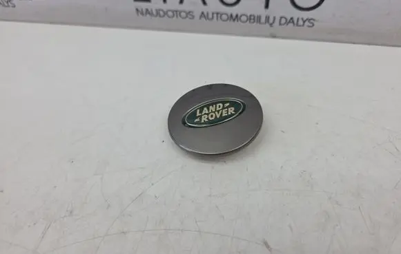Land Rover Discovery Original wheel cap RRJ100140MNZ 100140MNZ