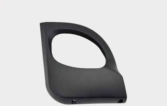 Fiat Punto (188) Front door speaker cover trim 735269328 735244587