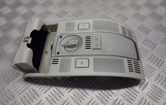 Audi A6 S6 C6 4F Other interior light 4F0951177
