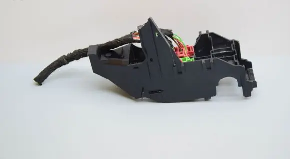 Other wiring loom