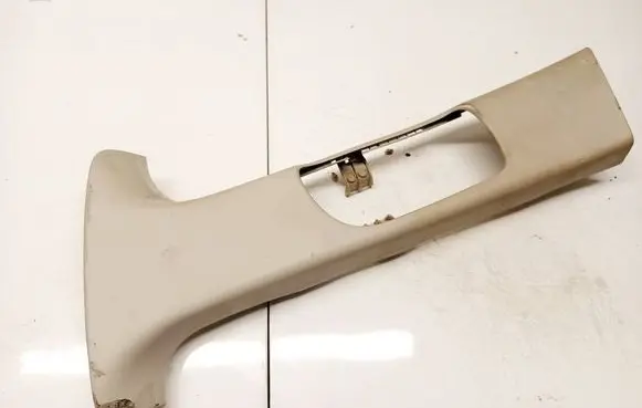 Opel Zafira A Other interior part 2202098