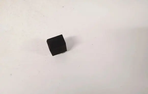 Volvo S80 Other relay 9441161