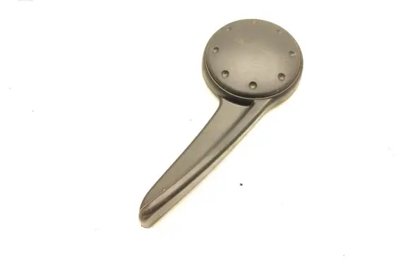 Mercedes-Benz Vito Viano W639 Seat adjustment handle A0009180934
