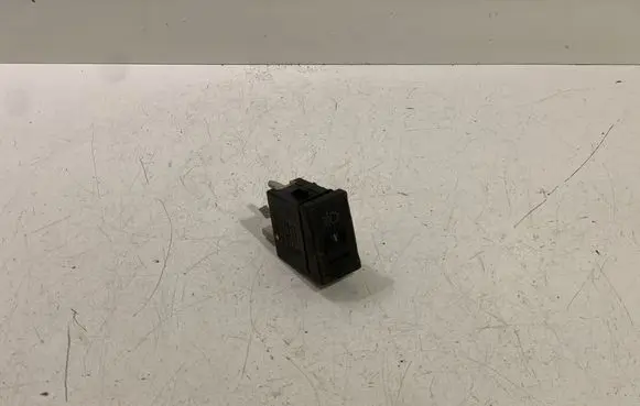 Audi 80 90 S2 B4 Headlight level height control switch 8A0941301