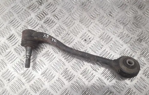BMW X5 E53 Front control arm