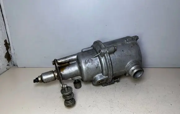Acura ILX Spark distributor P3510 P351 394084