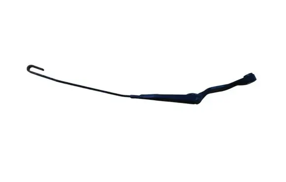 Volvo S70 V70 V70 XC Front wiper blade arm 9169315