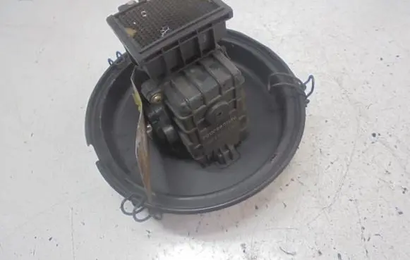 Hyundai Elantra Mass air flow meter 2811023020