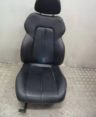 Mercedes-Benz SLK R170 Front driver seat