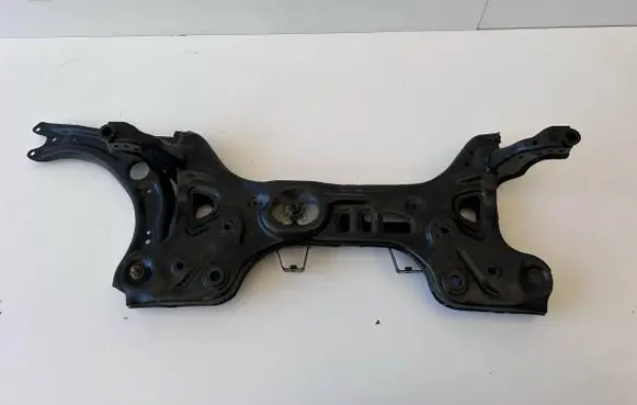 Volkswagen Polo VI Front subframe 2Q0199315