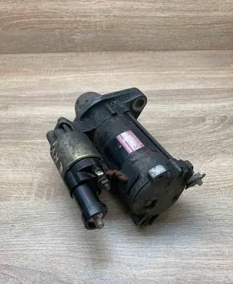 Honda CR-V Starter motor 2280009872