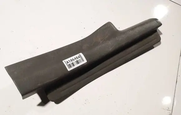 Suzuki Ignis Other interior part 7618175g0 76181-75g0