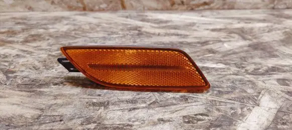 Porsche Panamera (970) Front bumper turn signal 97063103800