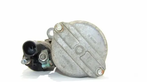 Volkswagen Up Starter motor 02M911024R