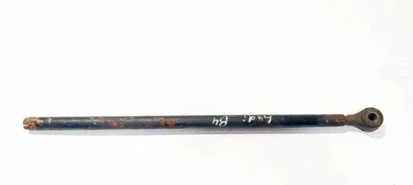 Audi 80 90 S2 B4 Steering tie rod 811825d