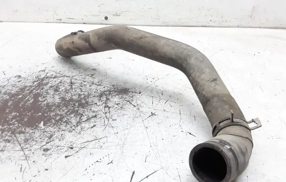 Fiat Ulysse Engine coolant pipe/hose