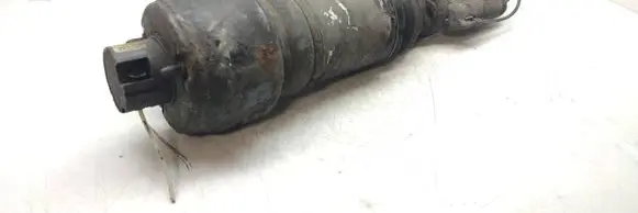 Mercedes-Benz E W211 Air suspension front shock absorber A2115407005 A2113270092