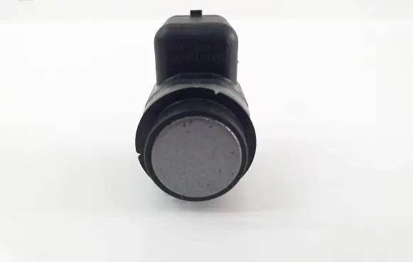 BMW 5 F10 F11 Parking PDC sensor 9231283