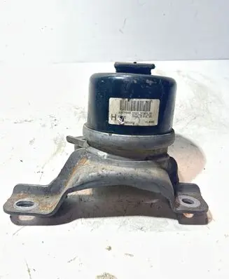 Volvo XC60 Engine mount bracket 6G926F012DD 30671245
