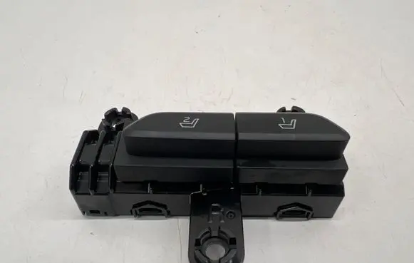 KIA Sportage Seat memory switch 93250R2500