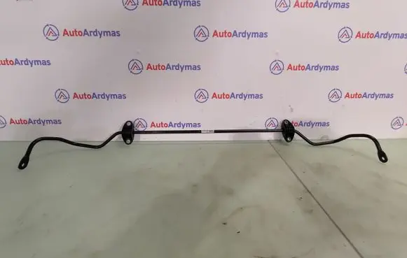 BMW X3 G01 Rear anti-roll bar/sway bar 6870691 33506870691