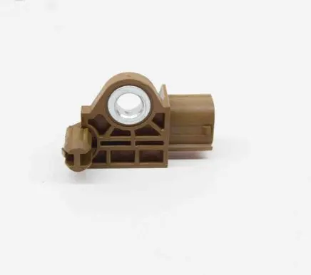 Mazda CX-5 Airbag deployment crash/impact sensor G46C57KC0A