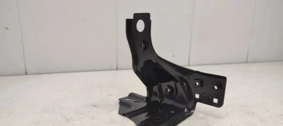 Toyota Auris E180 Fender mounting bracket 5381402100