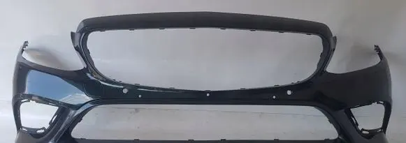 Mercedes-Benz C W205 Front bumper 620222633R