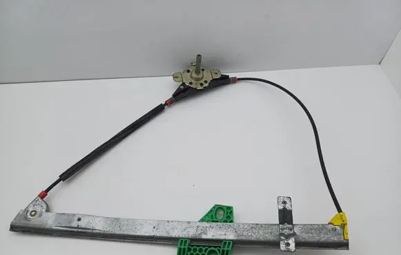 Ford Ka Front door manual window regulator 