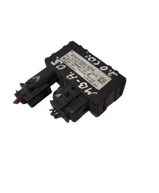 Mercedes-Benz A W169 Glow plug pre-heat relay A6401530479Q01 899087000
