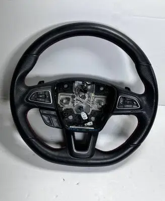 Ford Kuga II Steering wheel