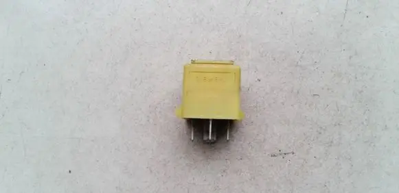Honda Accord Other relay YWB10027 V23134-B52-X130