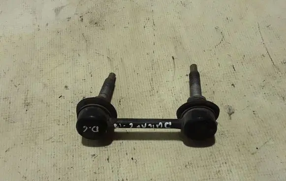 Rear anti-roll bar/stabilizer link