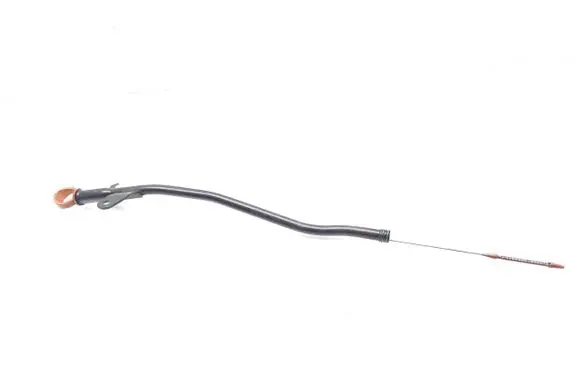 Peugeot Partner Oil level dip stick 9672250580 9677993580