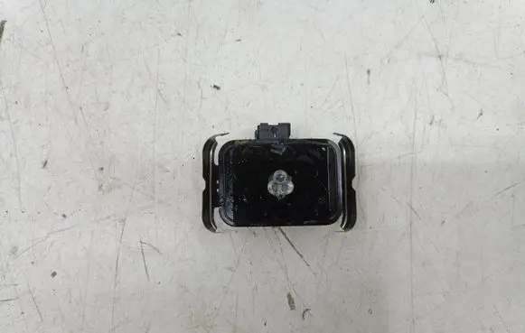 Citroen C5 Rain sensor 9683202380 1397212134