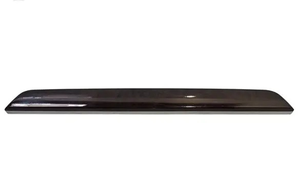 BMW 7 F01 F02 F03 F04 Tailgate/boot lid cover trim 51469151610