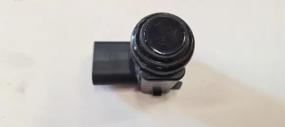 Volkswagen Touran I Parking PDC sensor 1U0919275 0263003187 RB4965