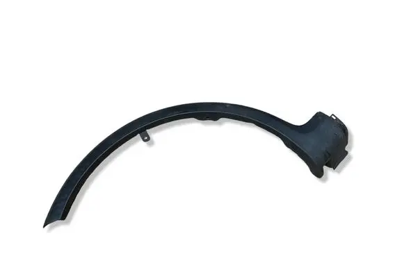 Suzuki SX4 Front arch trim 7722180J00