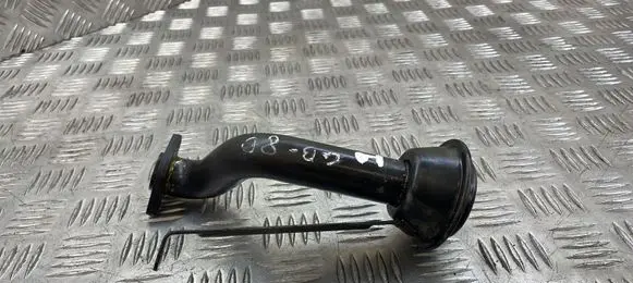 Subaru Forester SH other engine part